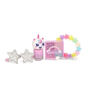 Imagine MARTINELIA LITTLE UNICORN SET MACHIAJ ALL IN ONE 
