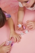Imagine MARTINELIA LITTLE UNICORN SET MACHIAJ ALL IN ONE 