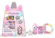 Imagine MARTINELIA LITTLE UNICORN SET MACHIAJ ALL IN ONE 