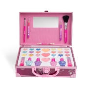 Imagine MARTINELIA GALAXY DREAMS TRUSA DE MACHIAJ IN CUTIE METALICA 