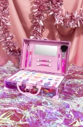 Imagine MARTINELIA GALAXY DREAMS TRUSA DE MACHIAJ IN CUTIE METALICA 