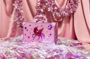 Imagine MARTINELIA GALAXY DREAMS TRUSA DE MACHIAJ IN CUTIE METALICA 