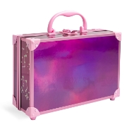 Imagine MARTINELIA GALAXY DREAMS TRUSA DE MACHIAJ IN CUTIE METALICA 