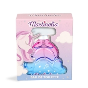 Imagine MARTINELIA DREAMY SKY APA DE TOALETA 30ML