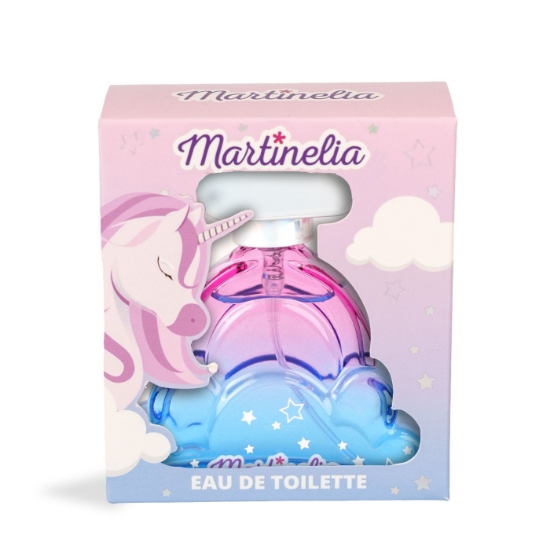 Imagine MARTINELIA DREAMY SKY APA DE TOALETA 30ML