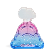Imagine MARTINELIA DREAMY SKY APA DE TOALETA 30ML