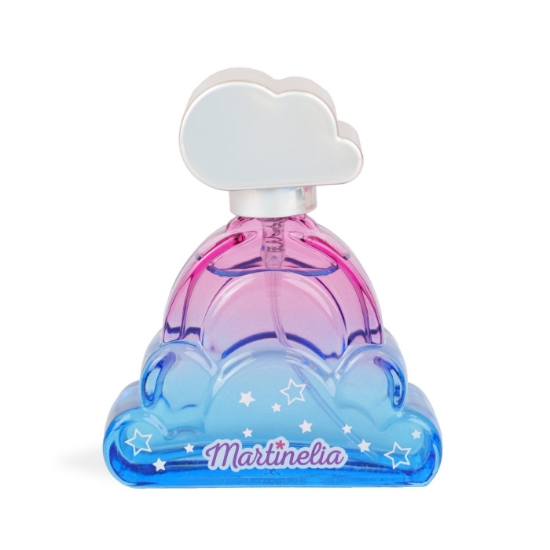 Imagine MARTINELIA DREAMY SKY APA DE TOALETA 30ML