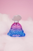 Imagine MARTINELIA DREAMY SKY APA DE TOALETA 30ML
