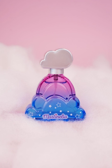 Imagine MARTINELIA DREAMY SKY APA DE TOALETA 30ML