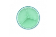 Imagine CUTIE SNACK SPIN, MELII LUXE, BLUE MINT
