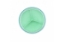 Imagine CUTIE SNACK SPIN, MELII LUXE, BLUE MINT