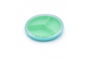Imagine CUTIE SNACK SPIN, MELII LUXE, BLUE MINT