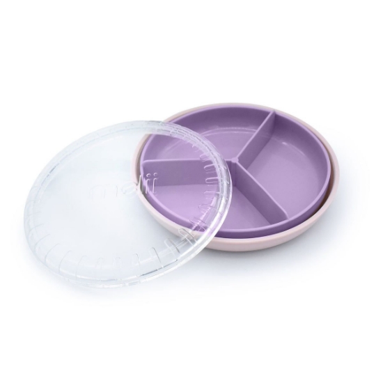 Imagine CUTIE SNACK SPIN, MELII LUXE, PINK IVOIRE