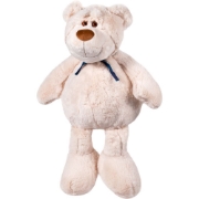 Imagine Urs de pluș Max, 48 cm, STIP
