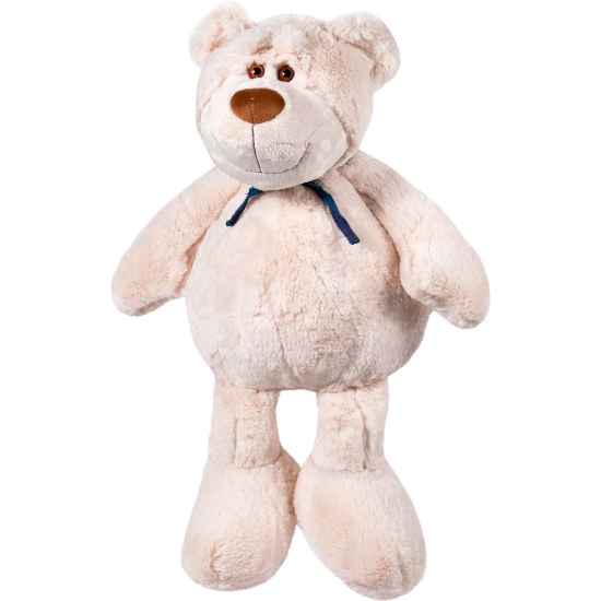 Imagine Urs de pluș Max, 48 cm, STIP