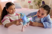 Imagine UNICORN ACADEMY UNICORN SKYWIND MAGIA STRALUCIRII