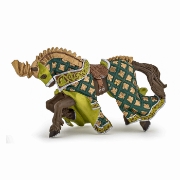 Imagine PAPO FIGURINA CALUL CAVALERULUI DRAGON