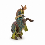 Imagine PAPO FIGURINA CALUL CAVALERULUI DRAGON
