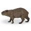 Imagine PAPO FIGURINA CAPIBARA 