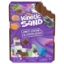Imagine Kinetic Sand set stație de dulciuri ciocolateria
