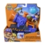 Imagine Patrula Cățelușilor Rubble și echipa set figurină și vehicul mega blaster