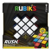 Imagine CUB RUBIKS RUSH ELECTRONIC 