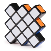 Imagine CUB RUBIKS RUSH ELECTRONIC 