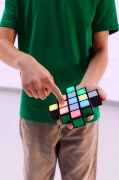 Imagine CUB RUBIKS RUSH ELECTRONIC 