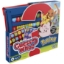 Imagine JOC GUESS WHO POKEMON