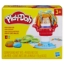 Imagine Set Play-Doh mini coafor