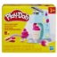 Imagine Set Play-Doh mini înghețată