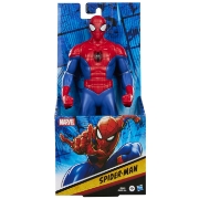 Imagine MARVEL FIGURINA SPIDER MAN 20CM