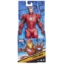 Imagine Figurină Marvel Iron Man, 20 cm