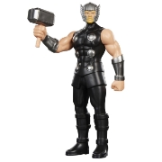 Imagine MARVEL FIGURINA THOR 20CM