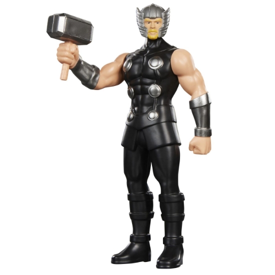 Imagine MARVEL FIGURINA THOR 20CM