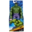 Imagine Figurină Marvel Hulk, 20 cm
