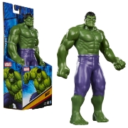 Imagine MARVEL FIGURINA HULK 20CM