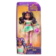 Imagine Unicorn Academy păpușa Ava 24 cm