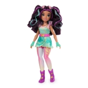 Imagine Unicorn Academy păpușa Ava 24 cm