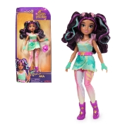 Imagine Unicorn Academy păpușa Ava 24 cm