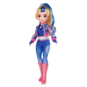 Imagine Unicorn Academy păpușa Isabel de 24 cm