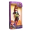 Imagine UNICORN ACADEMY PAPUSA VALENTINA 24CM