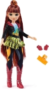 Imagine UNICORN ACADEMY PAPUSA VALENTINA 24CM