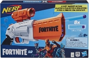 Imagine Blaster Nerf Fortnite FN SR