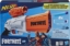 Imagine Blaster Nerf Fortnite FN SR