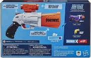 Imagine Blaster Nerf Fortnite FN SR