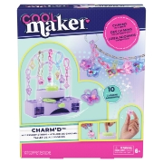 Imagine COOL MAKER APARAT PENTRU CONFECTIONAT BIJUTERII