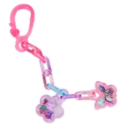Imagine COOL MAKER APARAT PENTRU CONFECTIONAT BIJUTERII