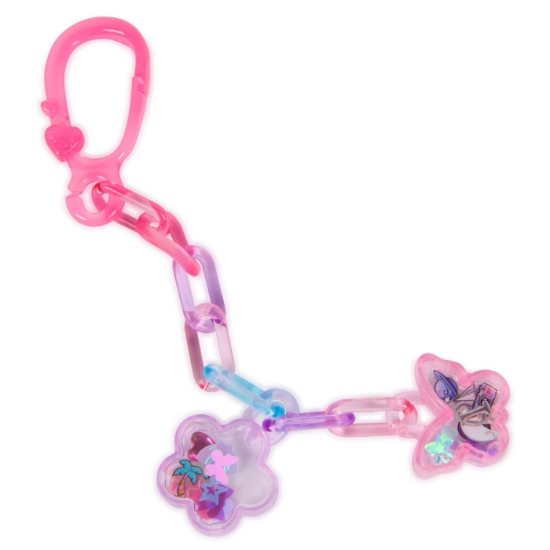 Imagine COOL MAKER APARAT PENTRU CONFECTIONAT BIJUTERII