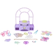 Imagine COOL MAKER APARAT PENTRU CONFECTIONAT BIJUTERII